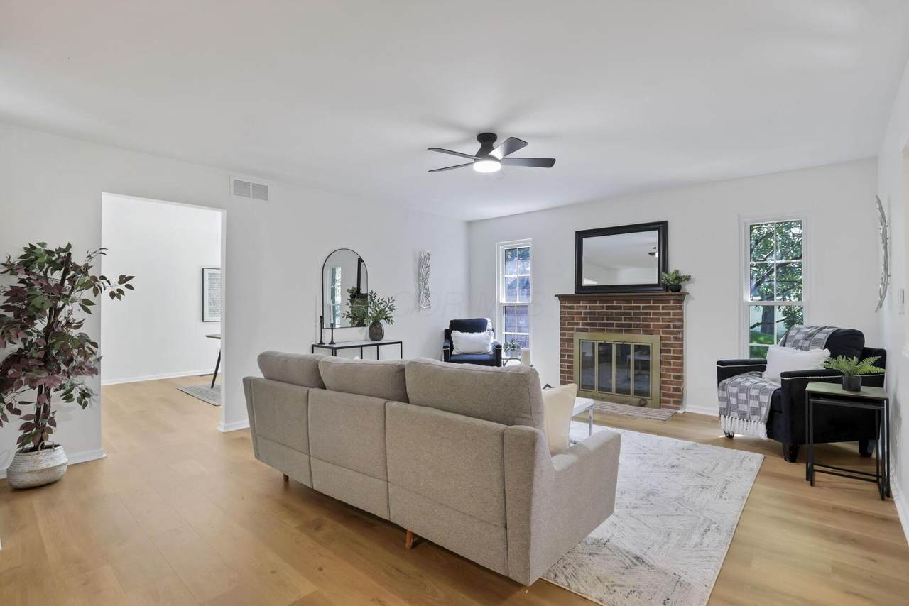 2160-9 Coach Road - Photo 1