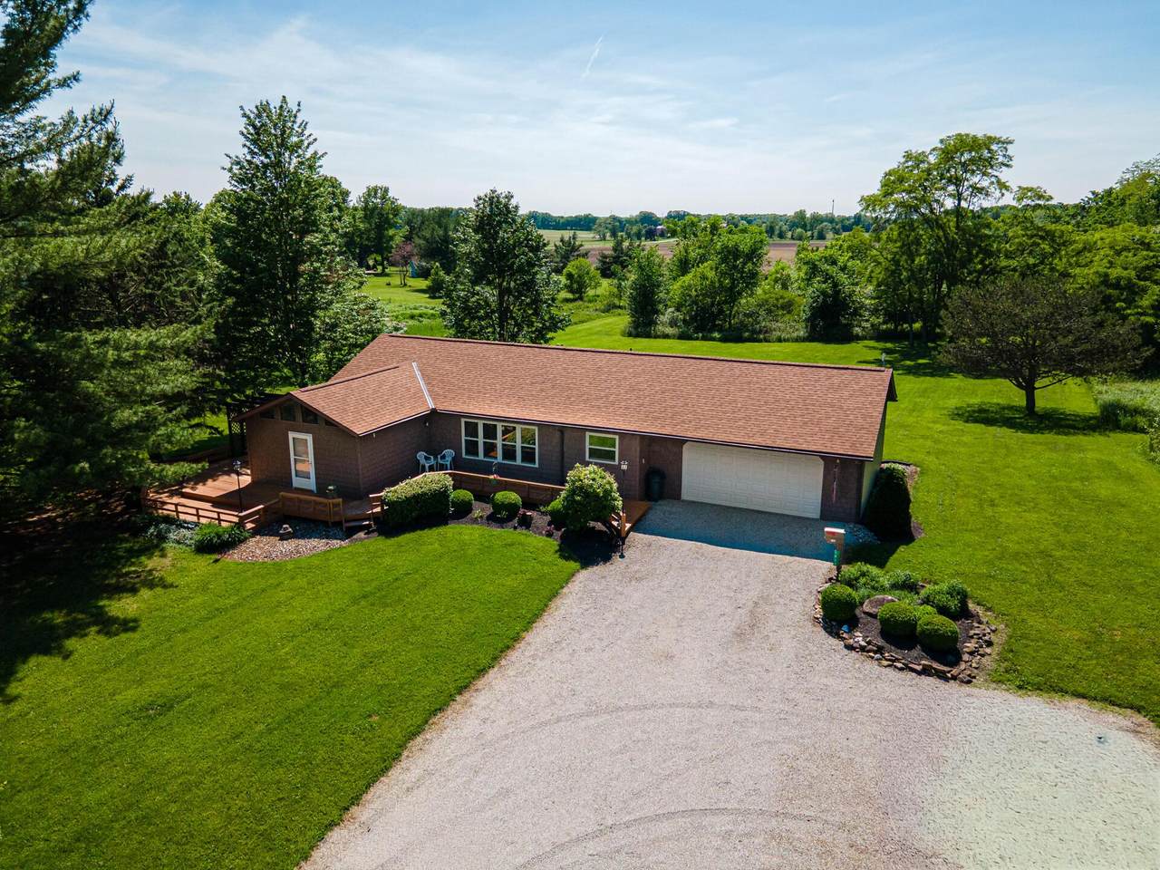 5866 County Road 30 - Photo 1
