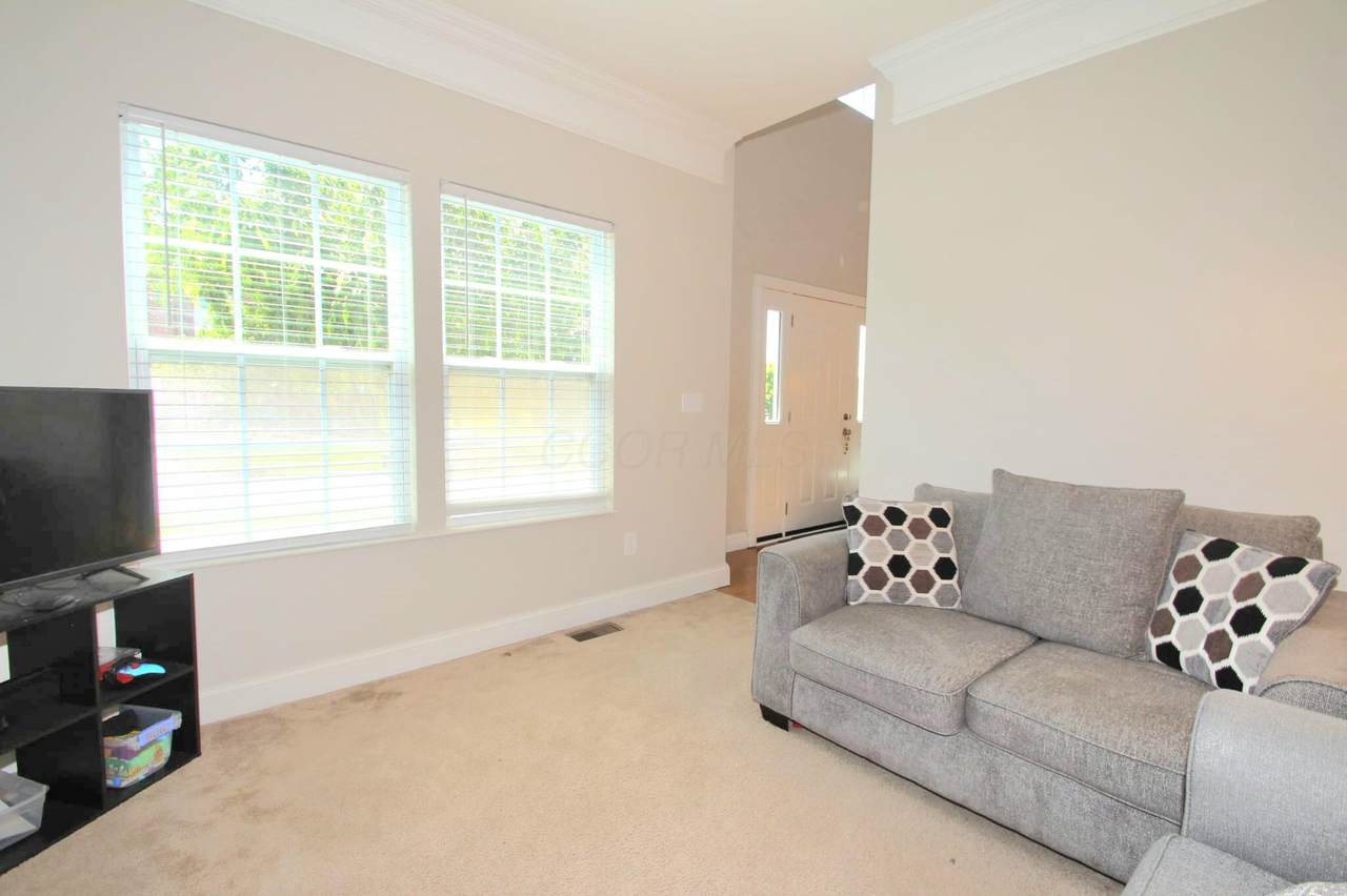https://bt-photos.global.ssl.fastly.net/columbus/1280_boomver_1_226019509-2.jpg