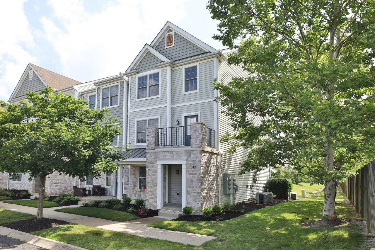 5456-106 Bull Creek Drive - Photo 1