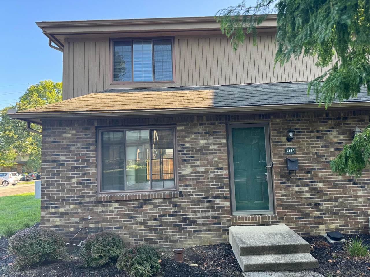 6144-Bldg 16 Stornoway Drive - Photo 1