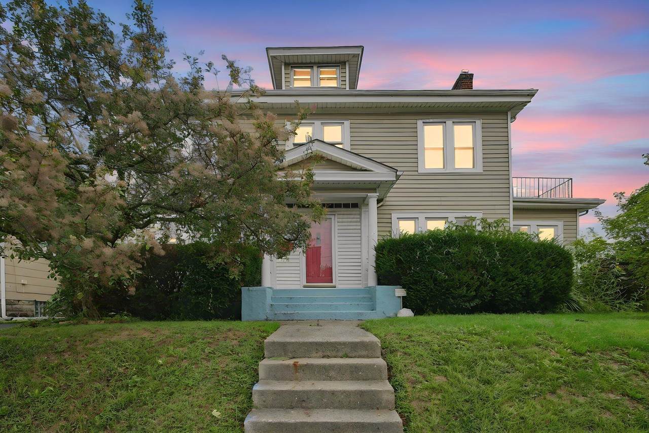 710 Thurman Avenue - Photo 1
