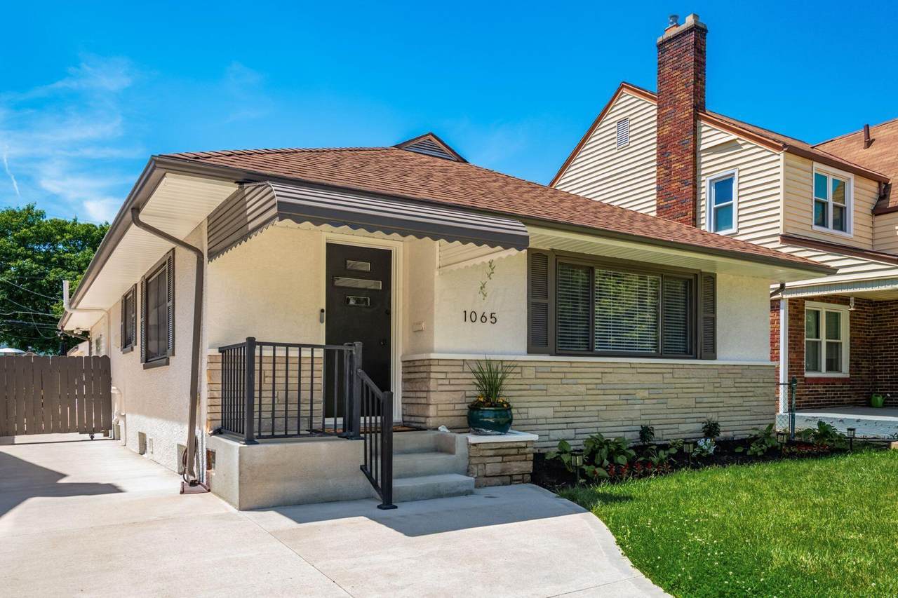 1065 Lilley Avenue - Photo 1