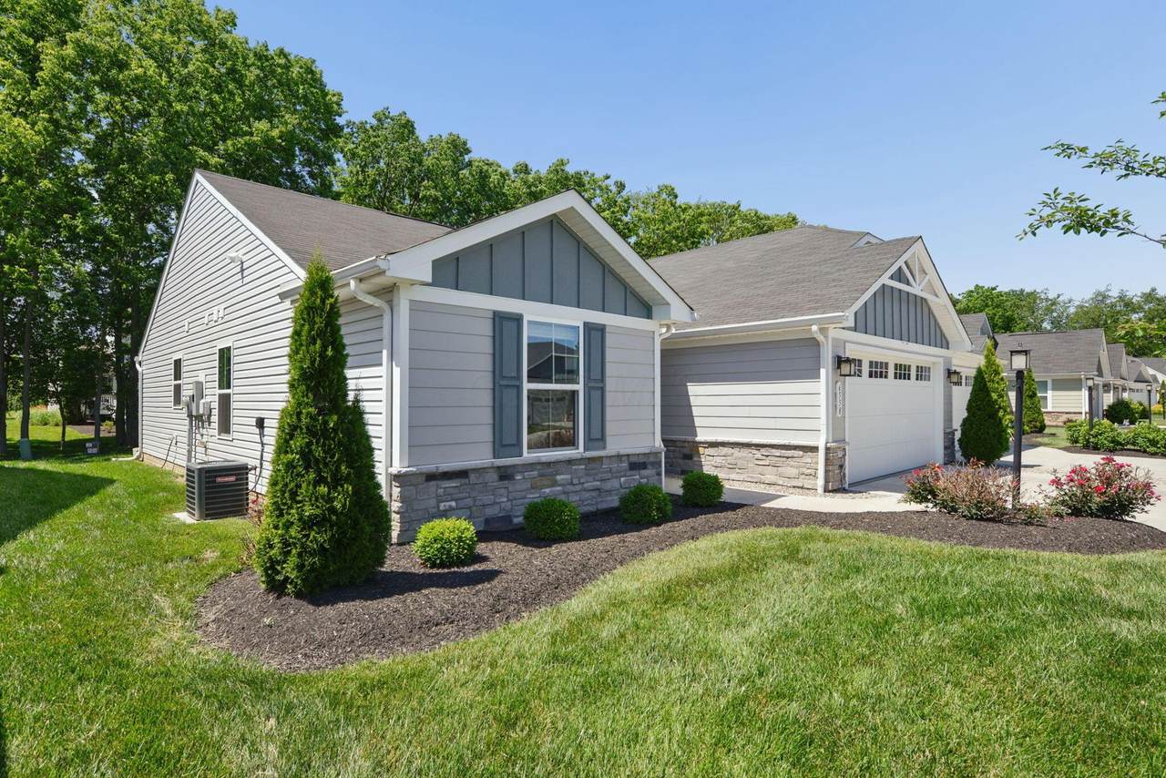6558 Turning Stone Loop - Photo 1
