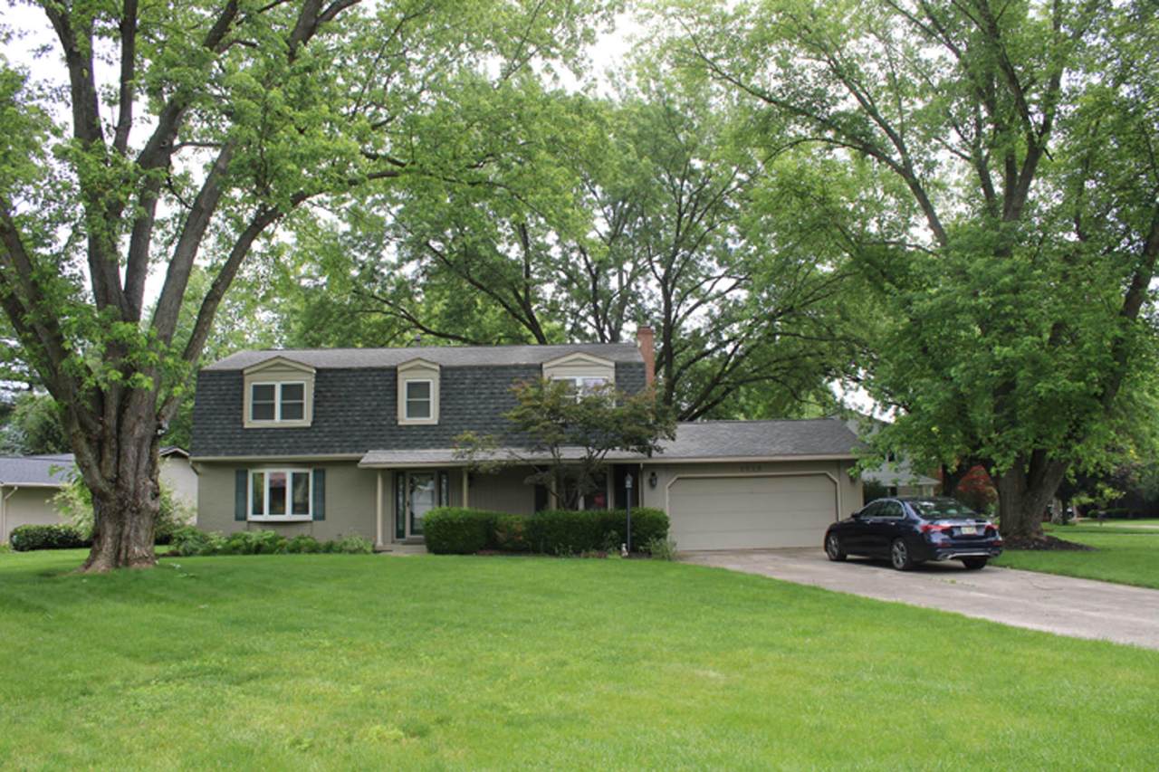 1013 Clubview Boulevard - Photo 1