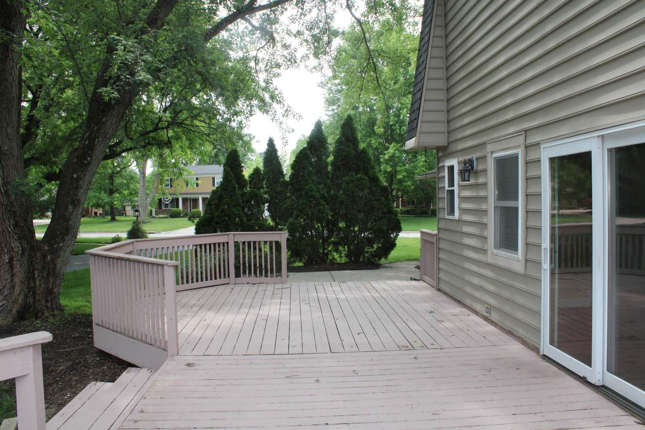 https://bt-photos.global.ssl.fastly.net/columbus/1280_boomver_2_226019846-2.jpg