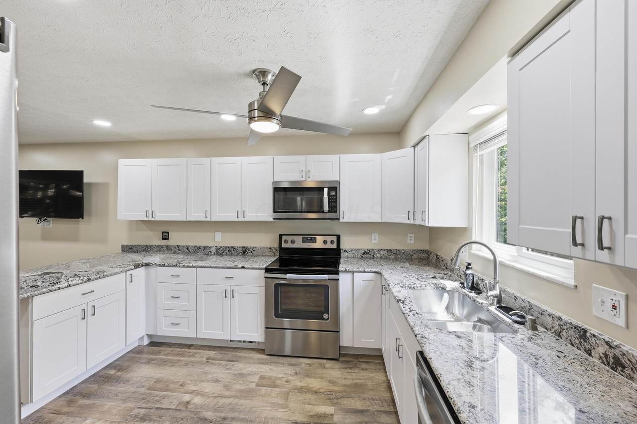 1442-4-2 Londondale Parkway - Photo 1