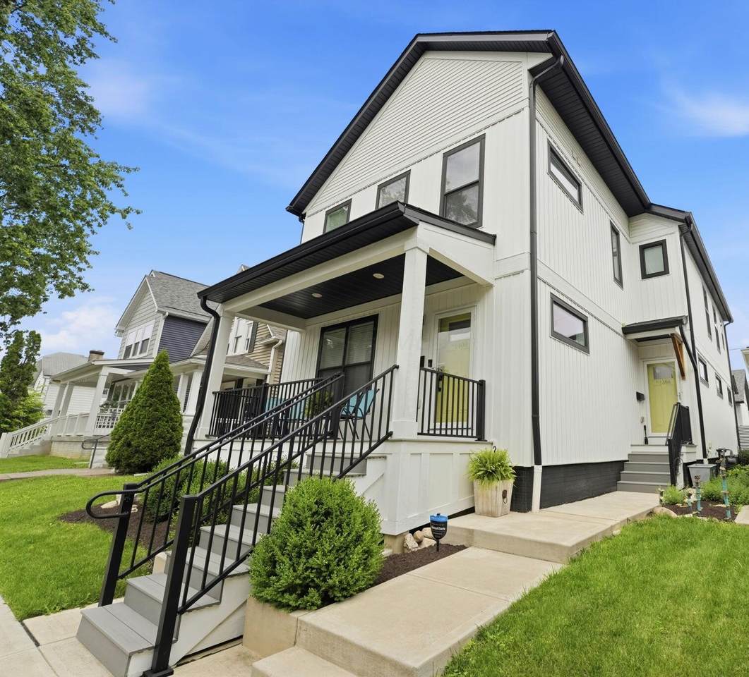 1398-1400 6th Street - Photo 1