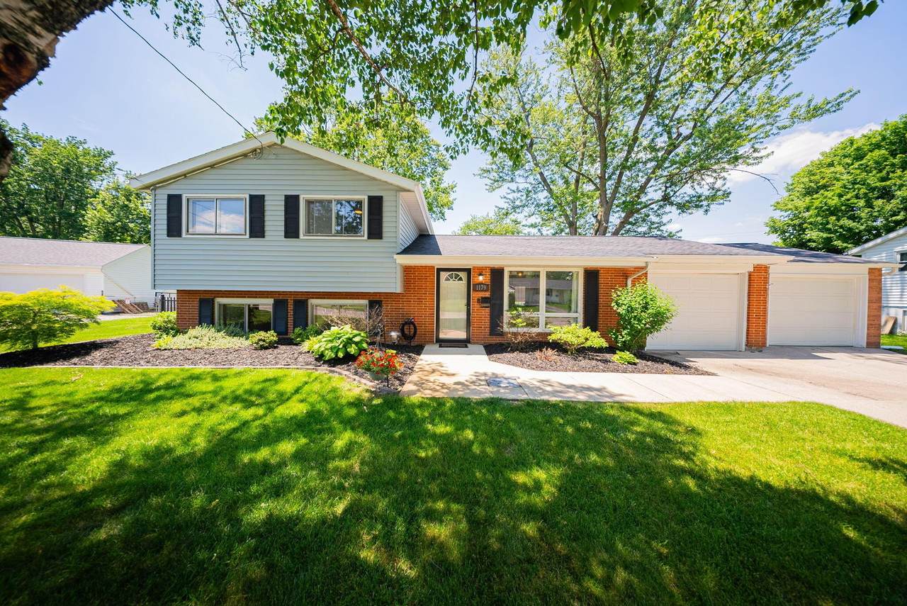 1179 Colonial Avenue - Photo 1