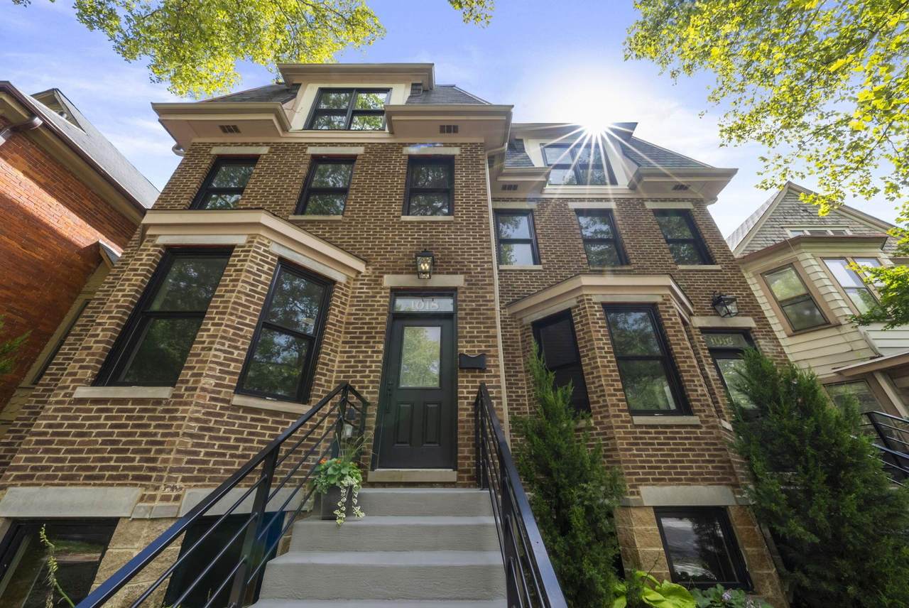 1018 Neil Avenue - Photo 1