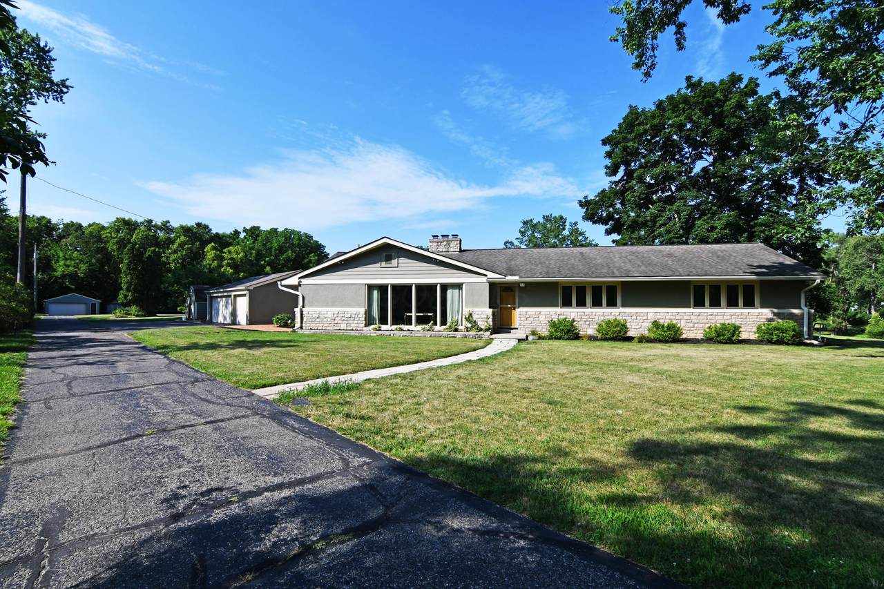 4360 Dublin Road - Photo 1