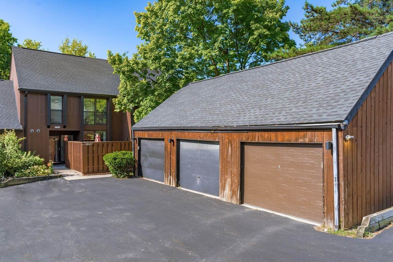 4845-7 Smoketalk Lane - Photo 1