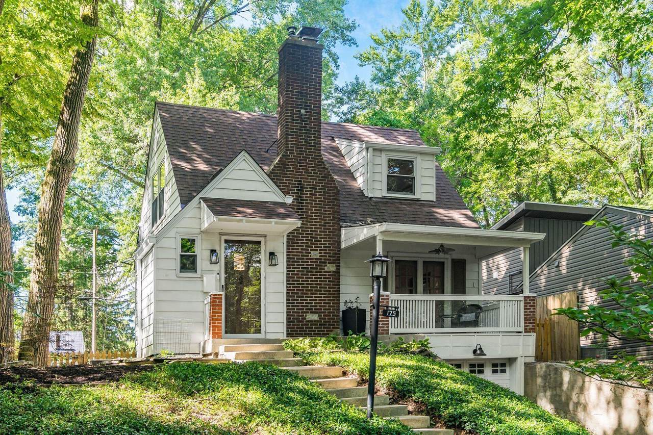 175 Canyon Drive - Photo 1