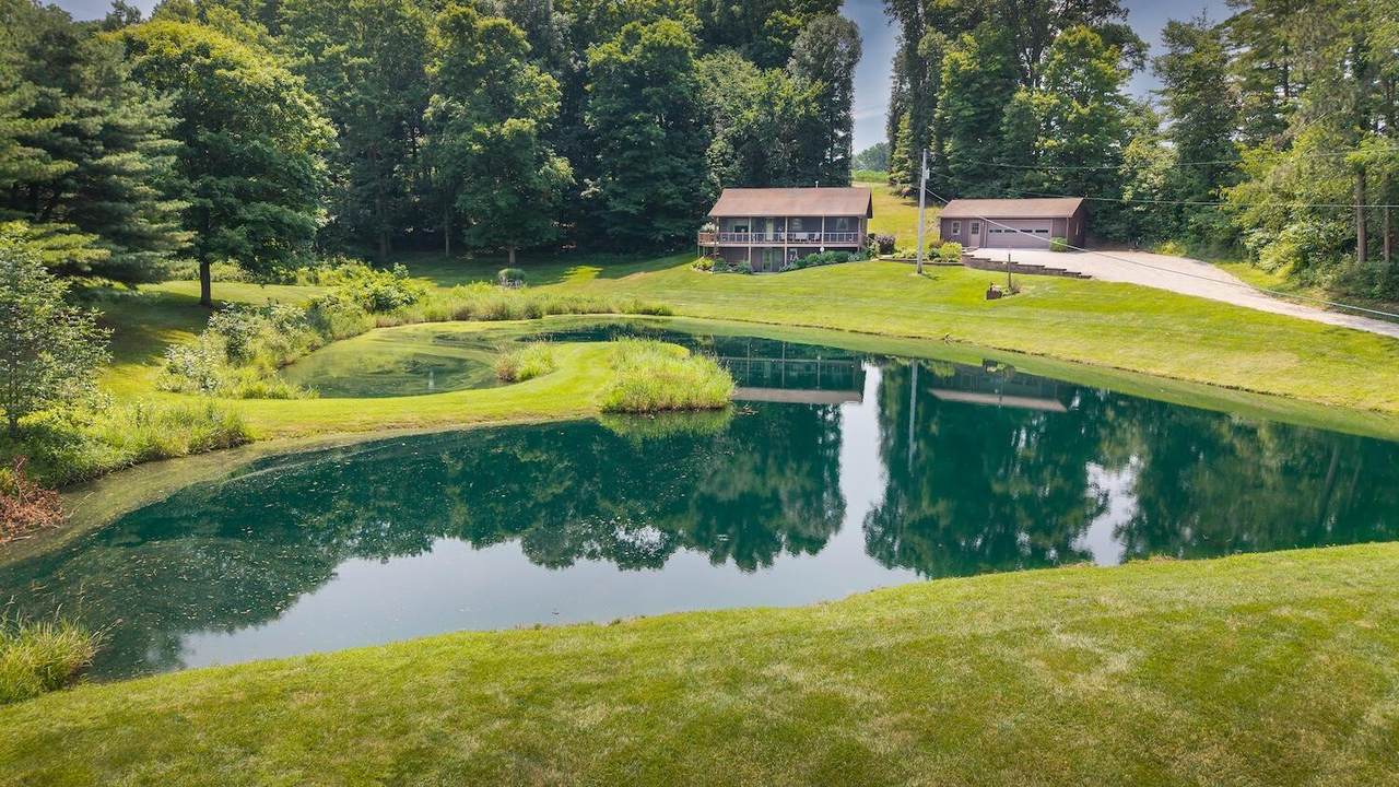 23526 Caves Road - Photo 1