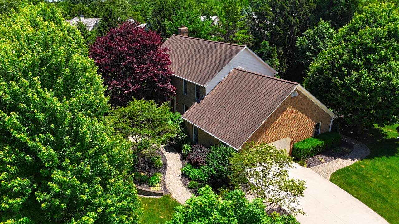 5795 Kilbannan Court - Photo 1
