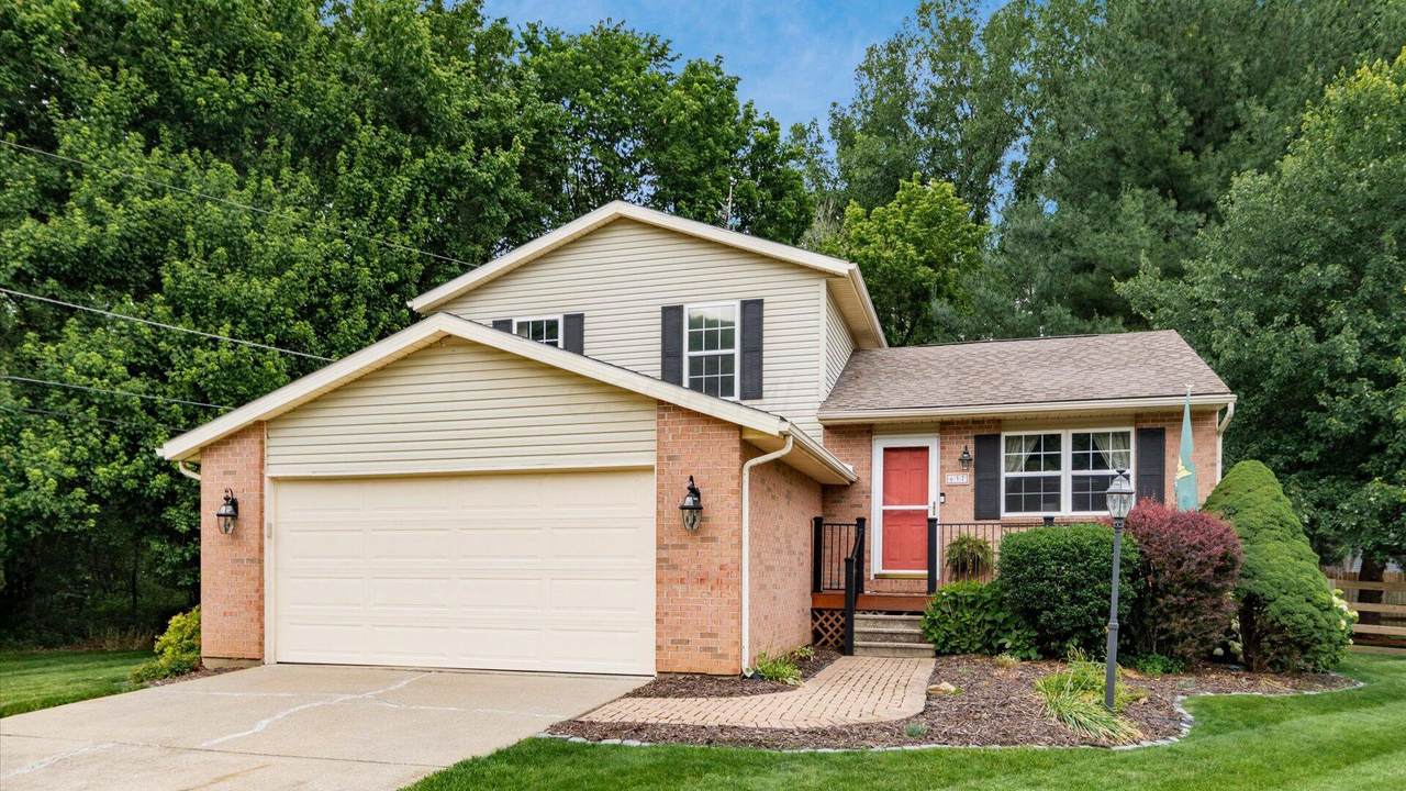 637 Livingston Court - Photo 1