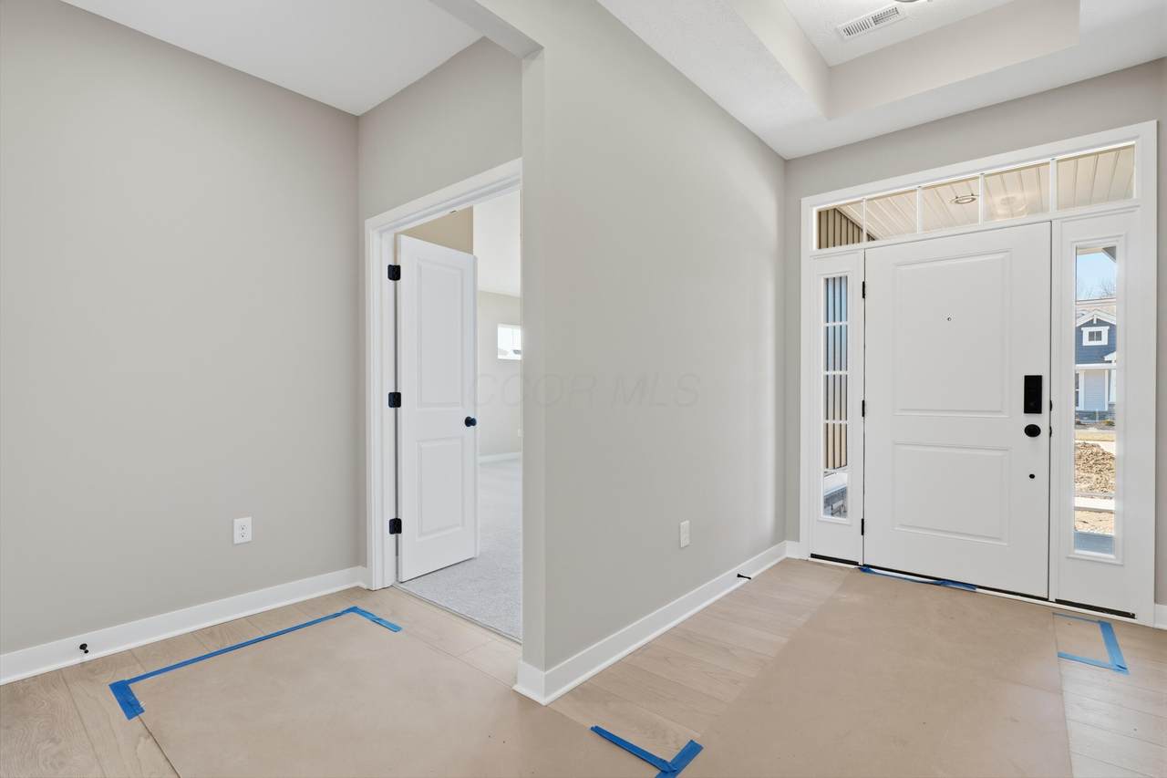 https://bt-photos.global.ssl.fastly.net/columbus/1280_boomver_2_226022105-2.jpg