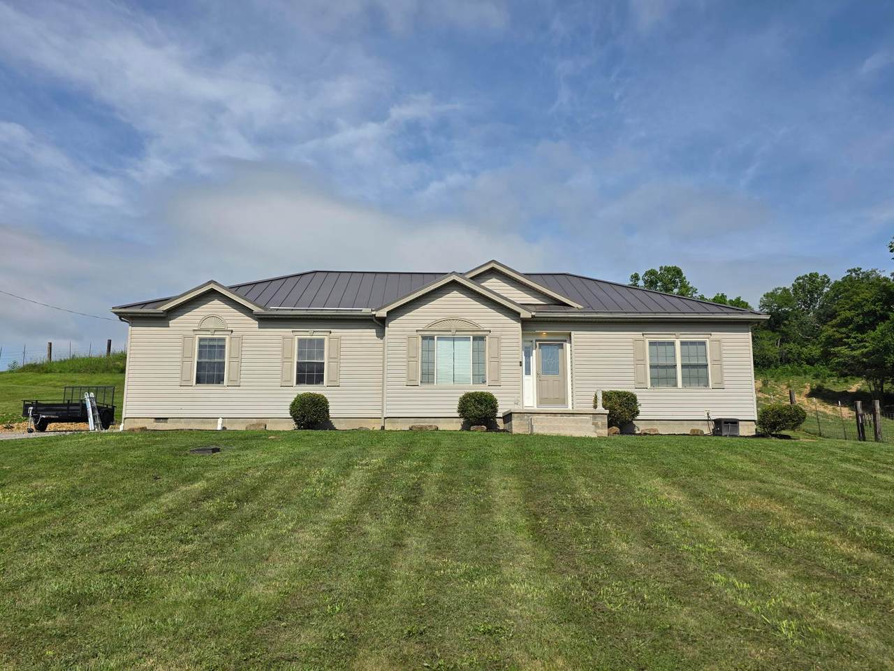 6805 Charleston Pike - Photo 1