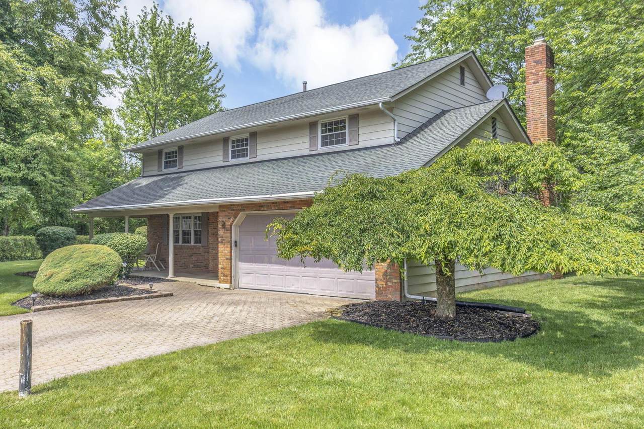 60 Dover Court - Photo 1