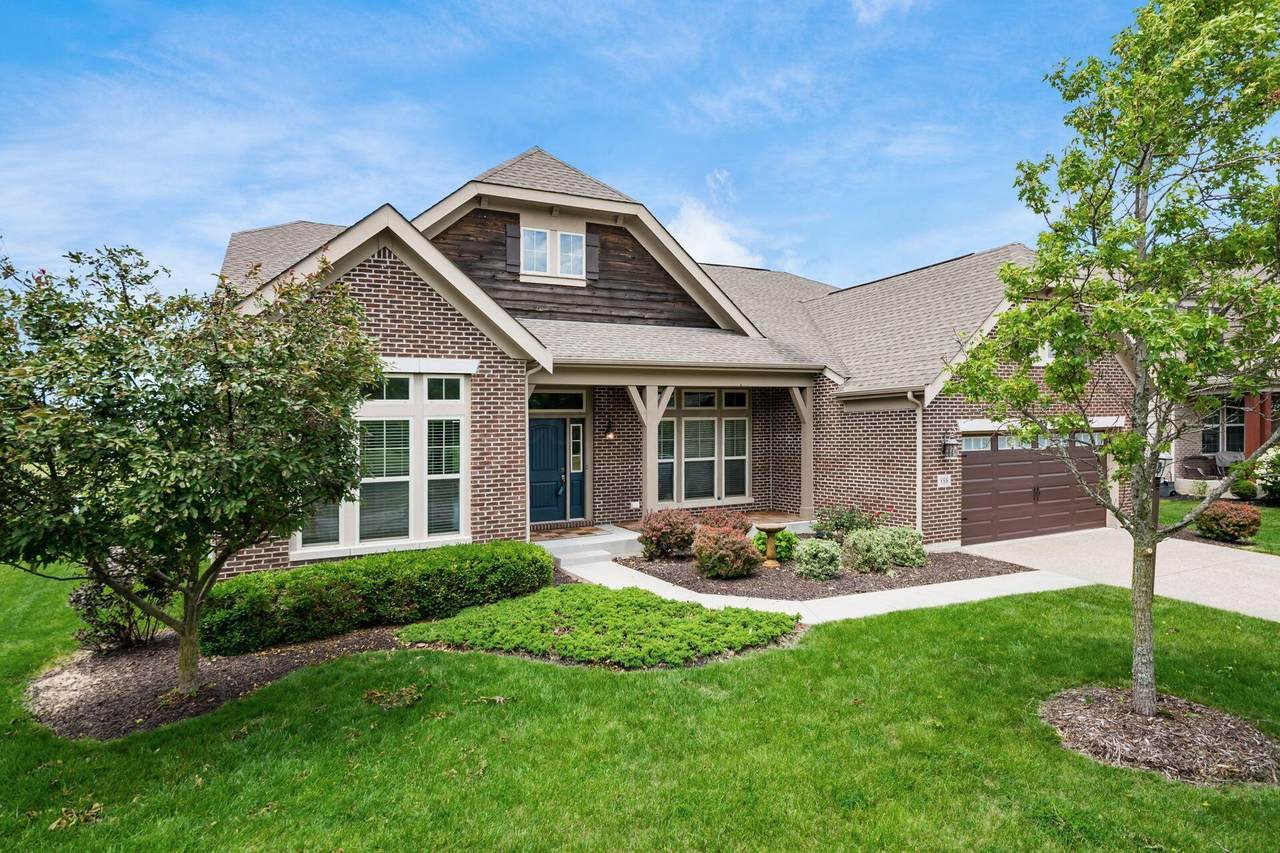 886 Ballater Drive - Photo 1
