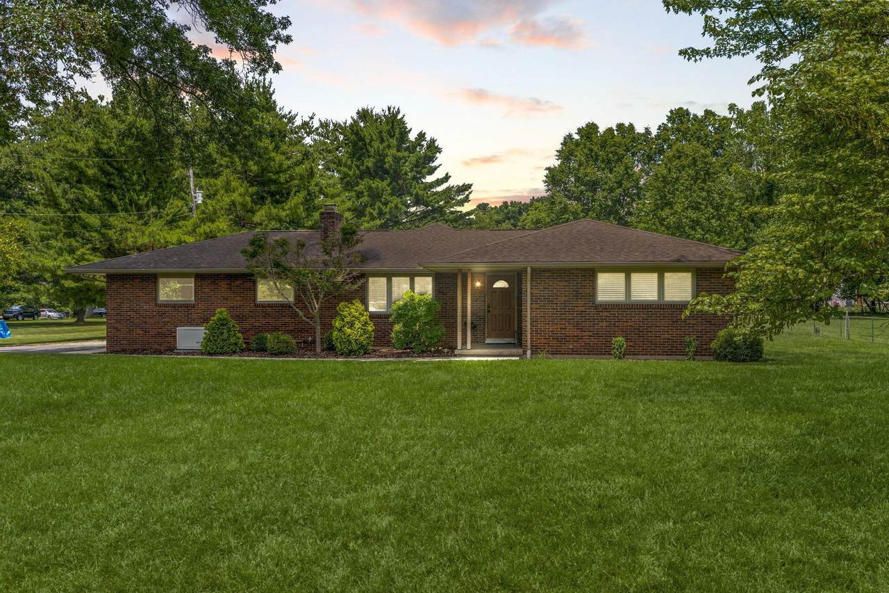 5983 Red Bank Road - Photo 1
