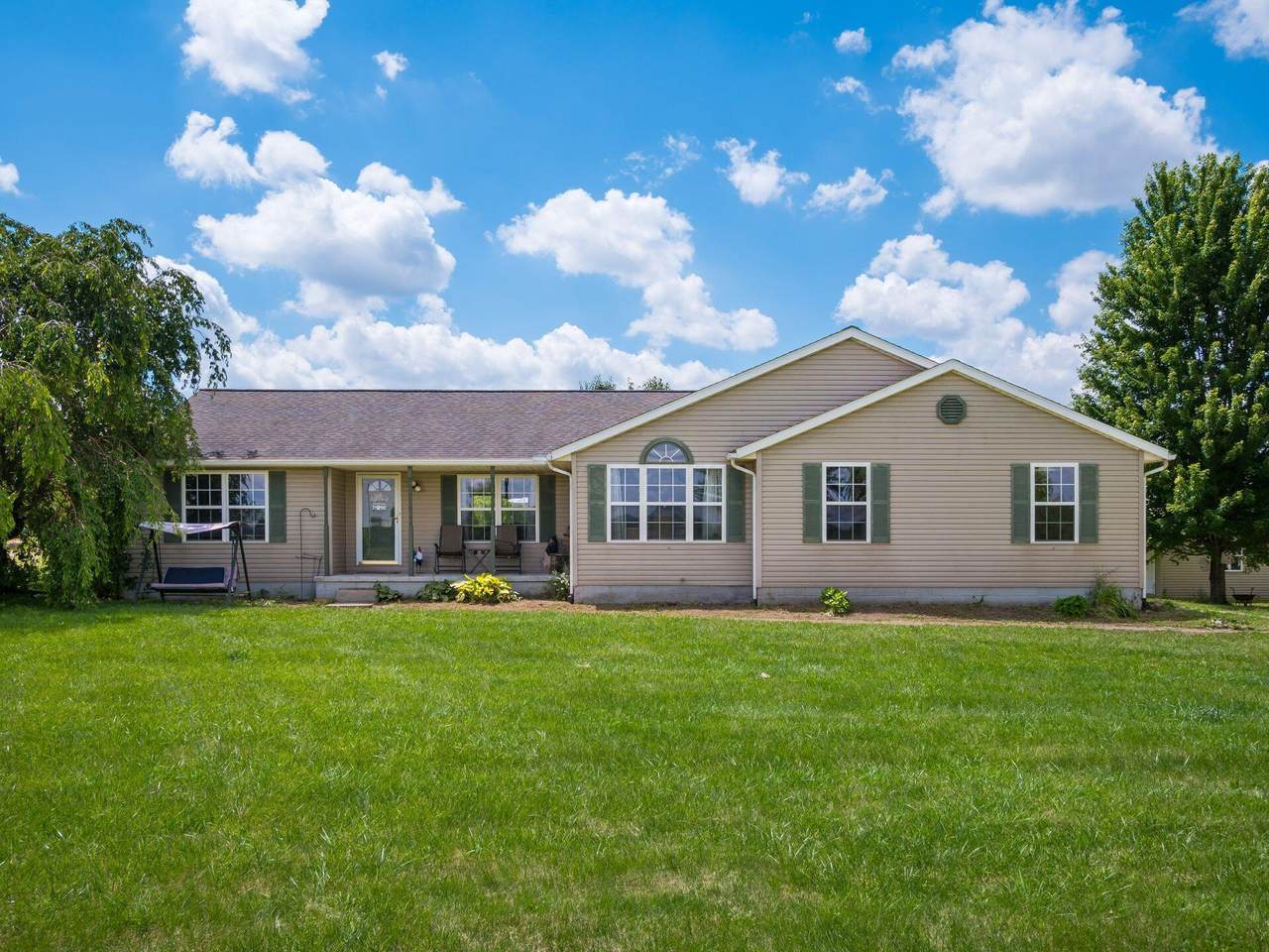 3640 County Road 124 - Photo 1