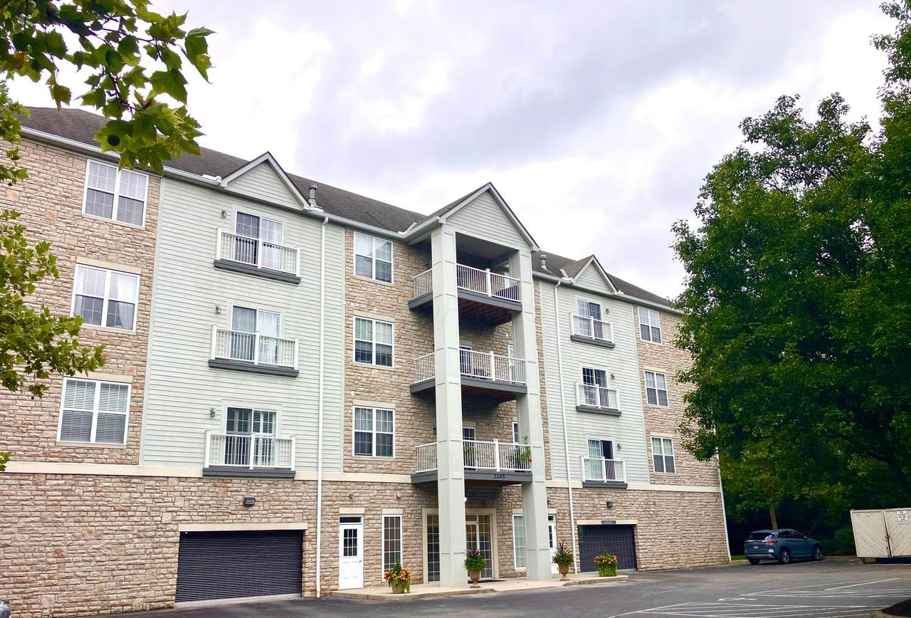 2245-403 Riverside Drive - Photo 1