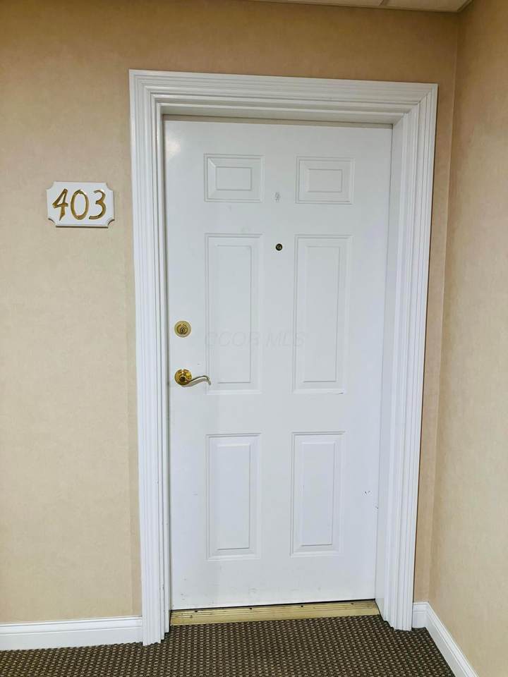 https://bt-photos.global.ssl.fastly.net/columbus/1280_boomver_2_226023133-2.jpg