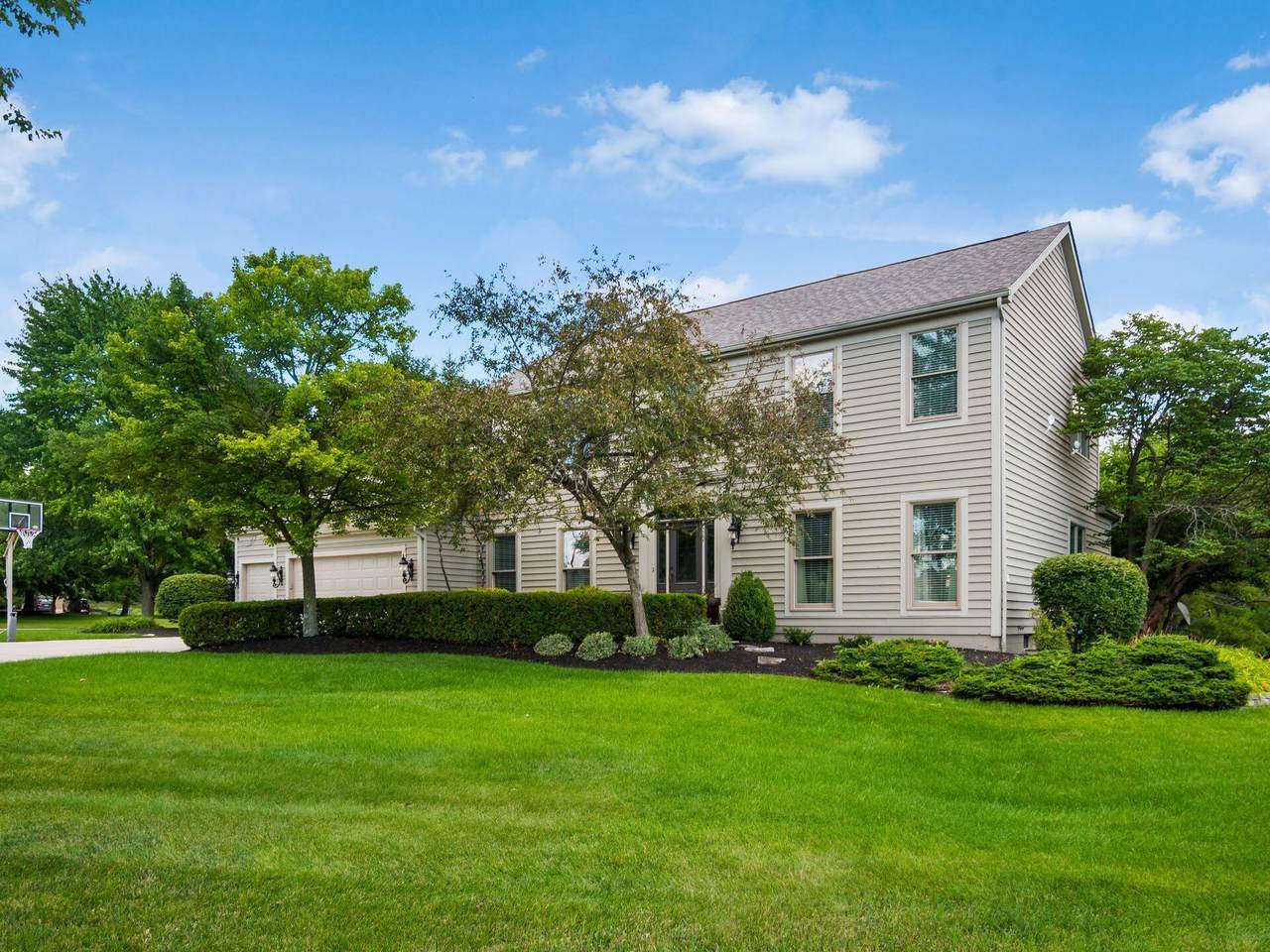 8788 Winnoch Court - Photo 1