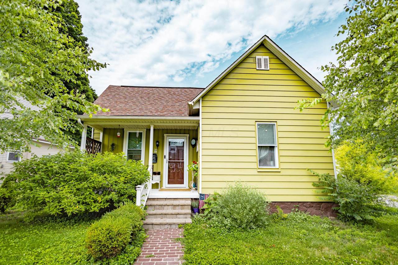 53 Hampton Street - Photo 1