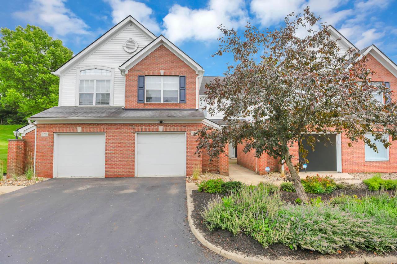 5785 Albany Green - Photo 1