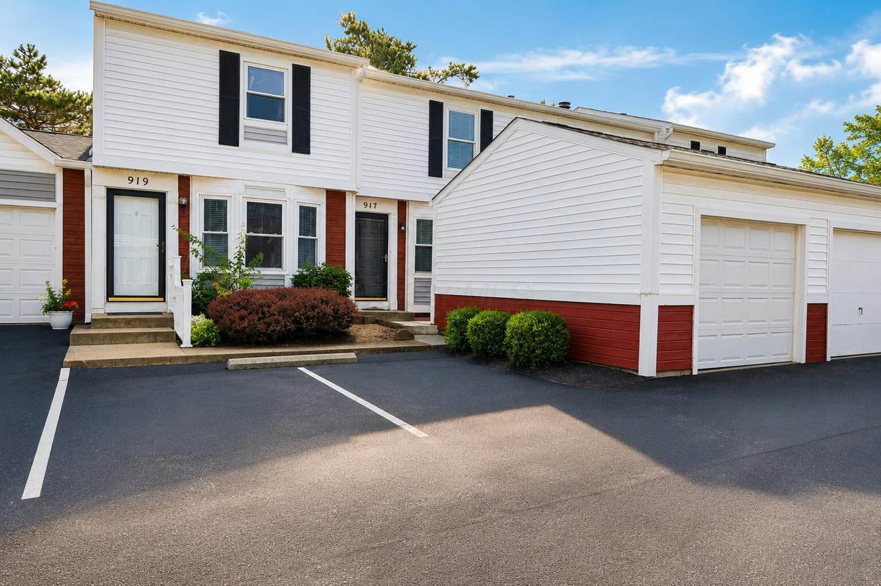 917-Y-2 Annagladys Drive - Photo 1