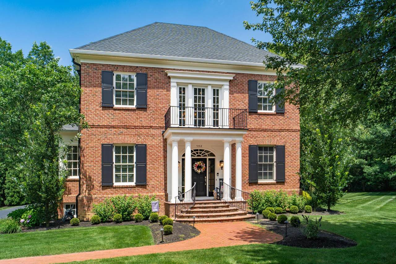 7752 Sutton Place - Photo 1