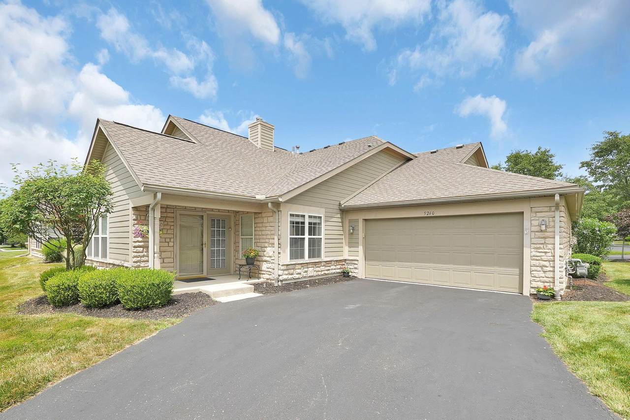 5260 Apple Ridge Place - Photo 1