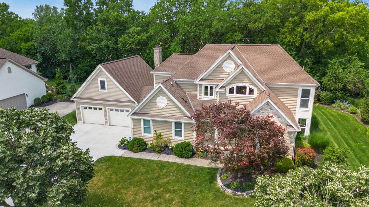 5592 Fawnbrook Lane - Photo 1