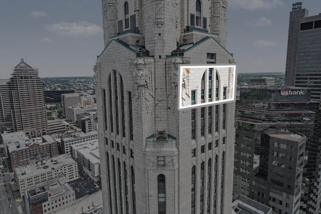 50-3602 Broad Street - Photo 1