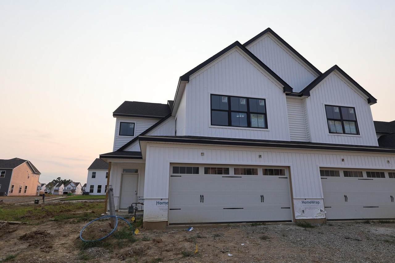 5726 Dutch Lane - Photo 1