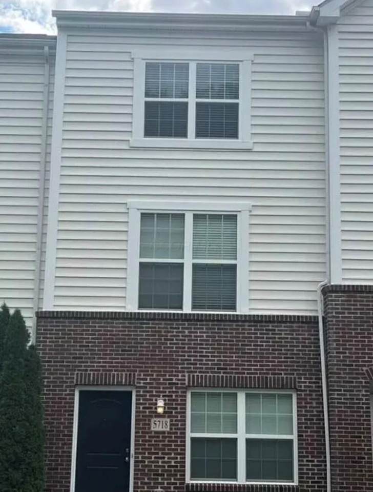 5718 Pittsford Drive - Photo 1