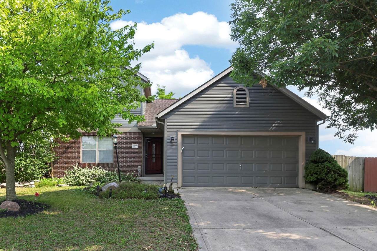 1059 Somerset Court - Photo 1