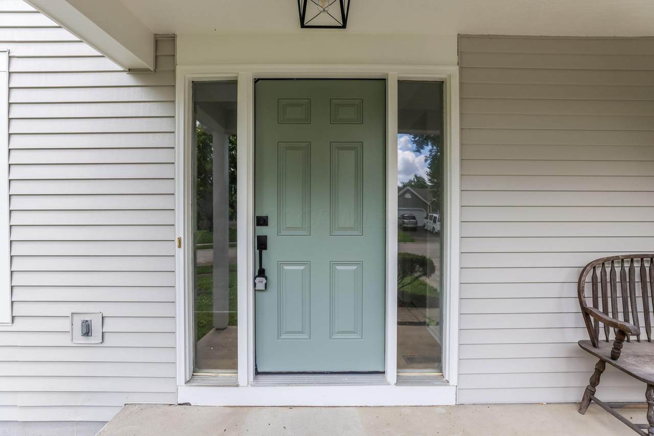 https://bt-photos.global.ssl.fastly.net/columbus/1280_boomver_2_226024041-2.jpg