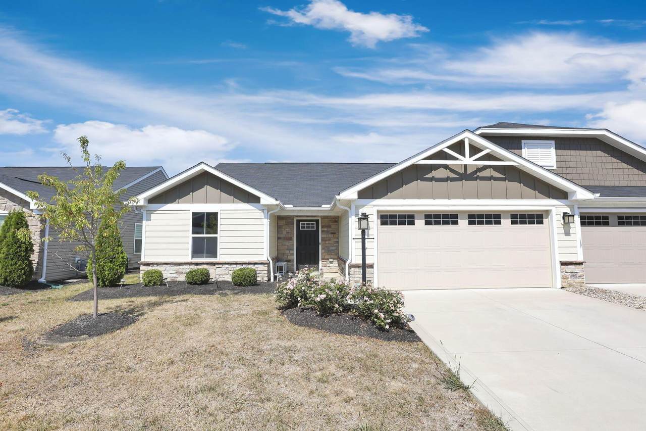 6575 Turning Stone Loop - Photo 1