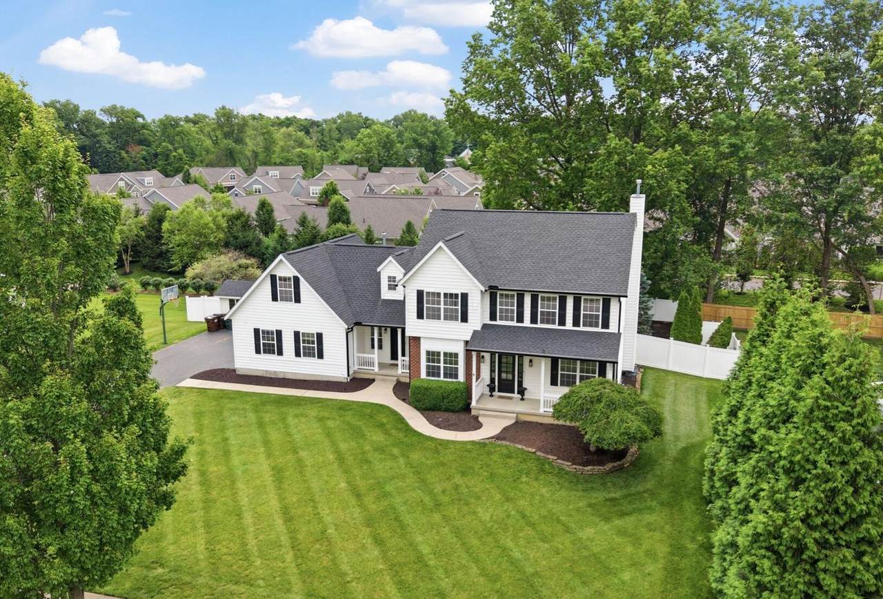 6961 Whitetail Lane - Photo 1
