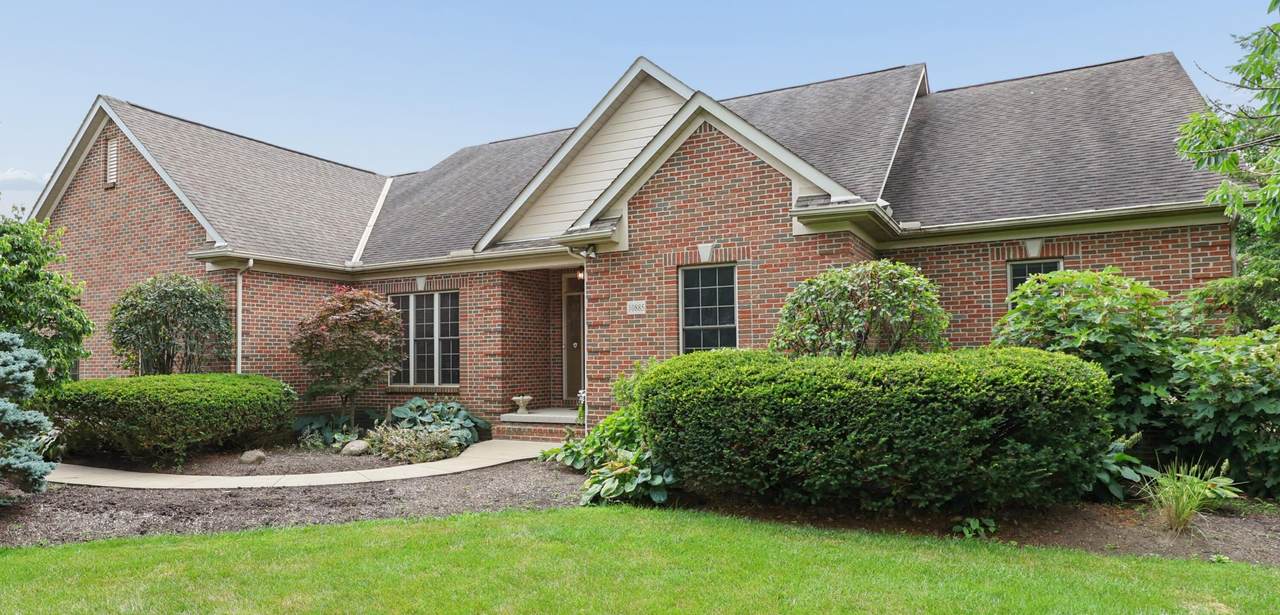 10885 Miller Avenue - Photo 1