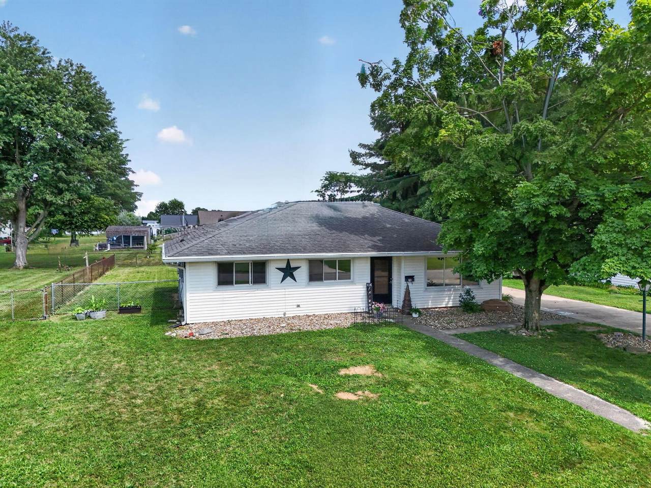 72 George Street - Photo 1