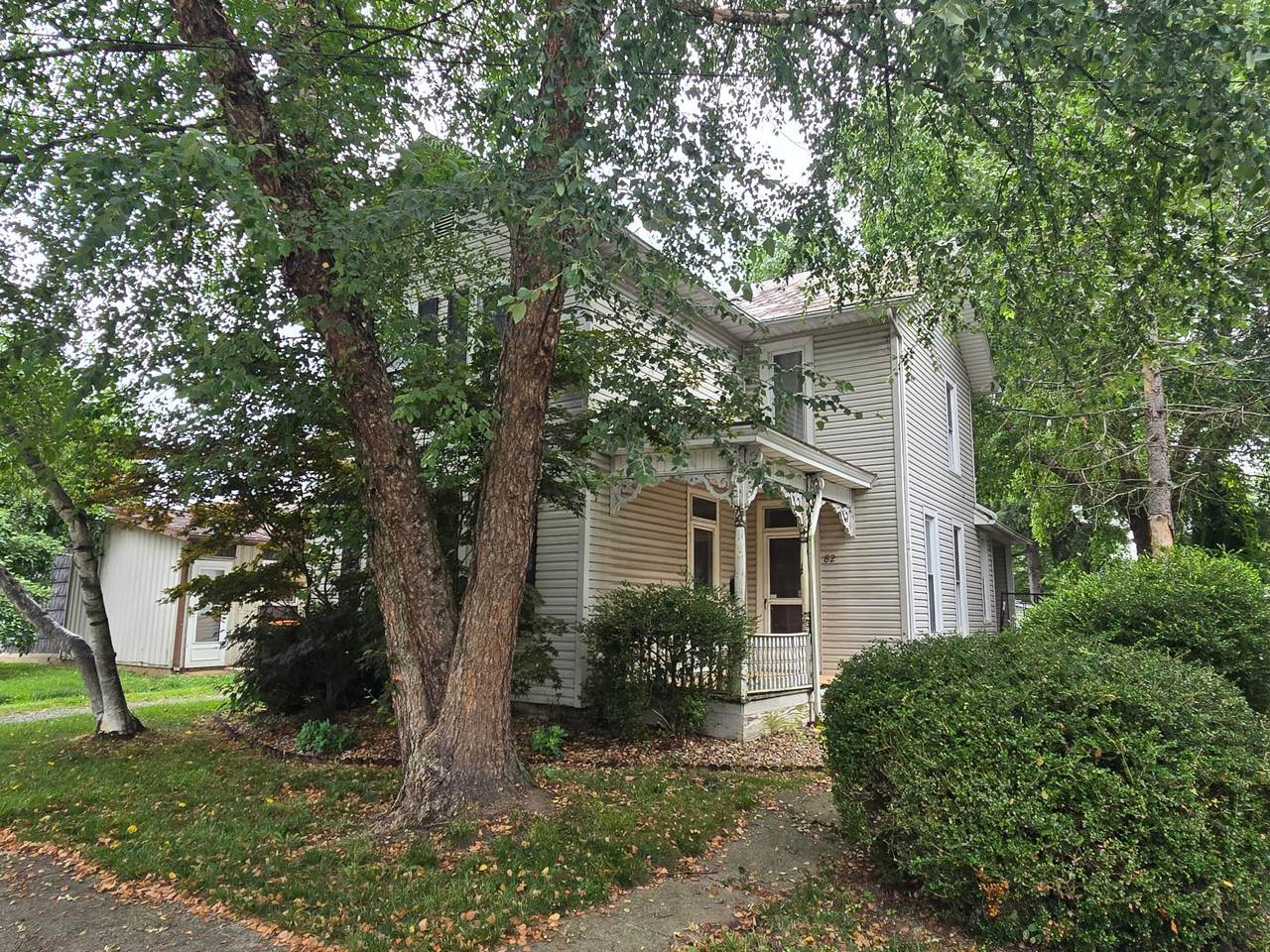 82 Moull Street - Photo 1