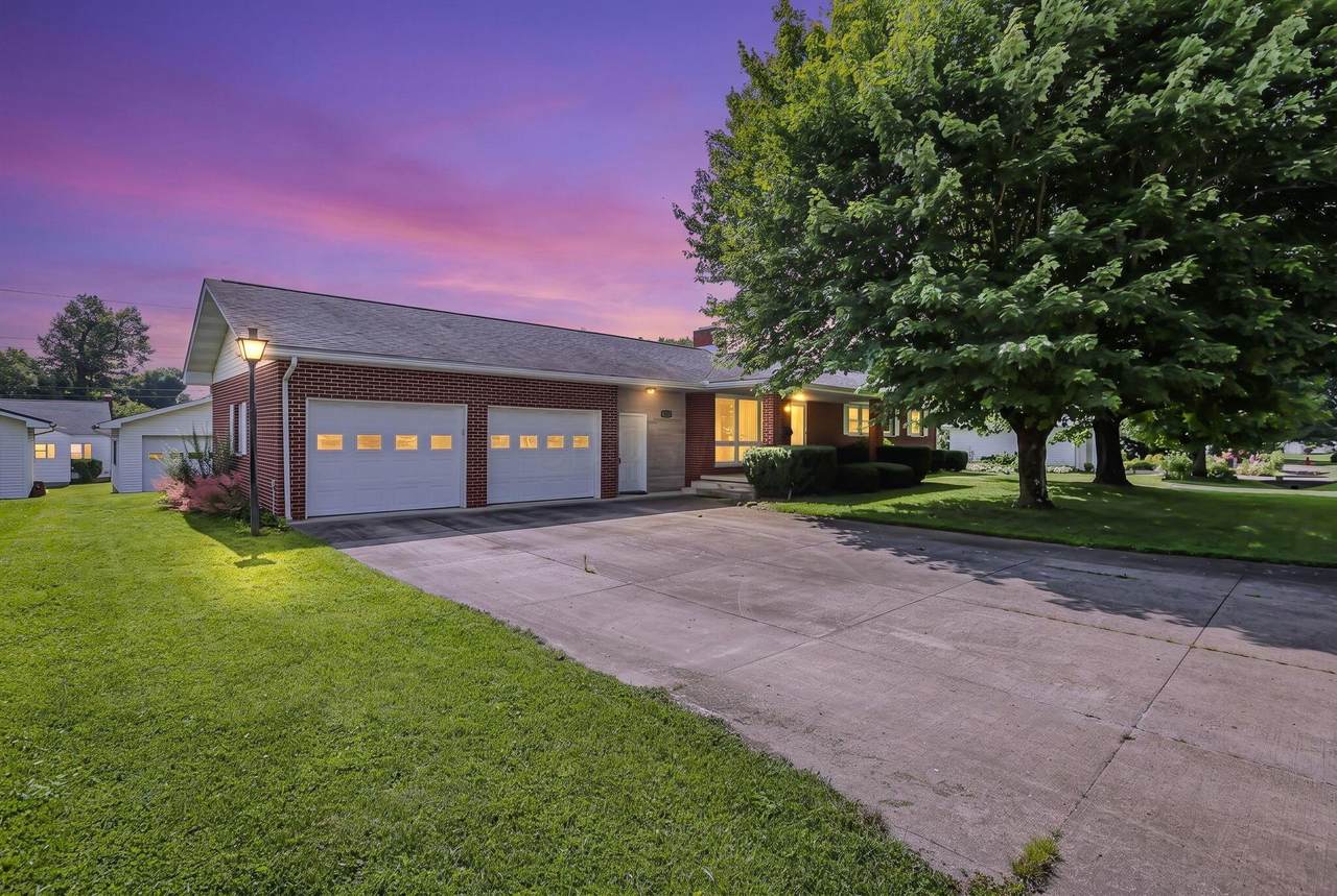 323 Fair Avenue - Photo 1