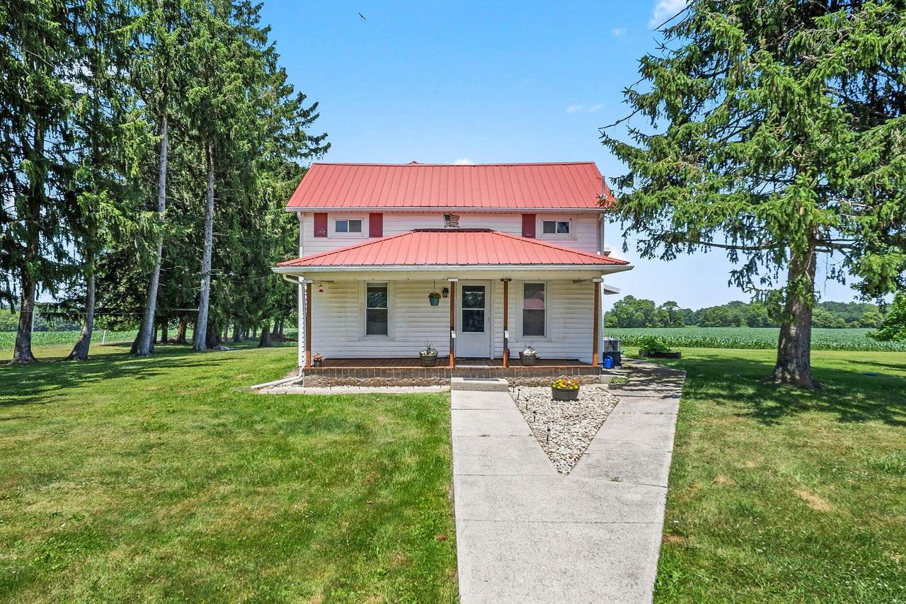 14977 State Highway 231 - Photo 1