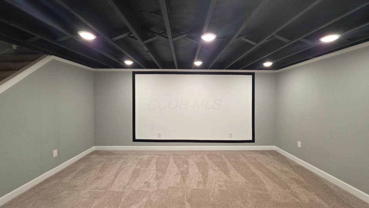 https://bt-photos.global.ssl.fastly.net/columbus/1280_boomver_2_226024575-2.jpg