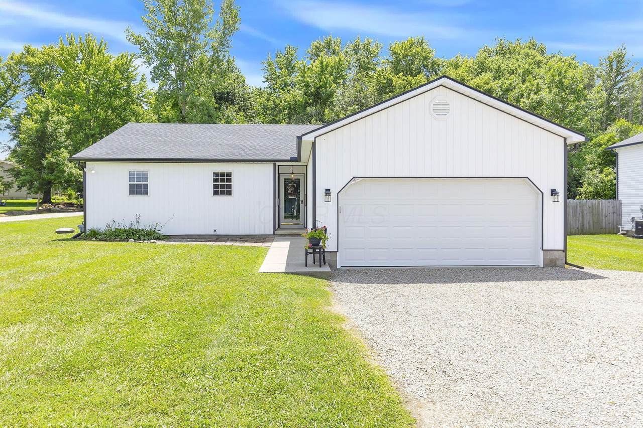 5259 1st Street - Photo 1