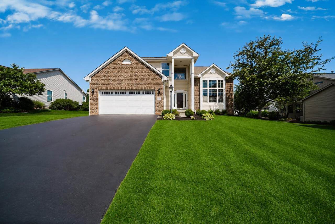 575 Banbridge Street - Photo 1